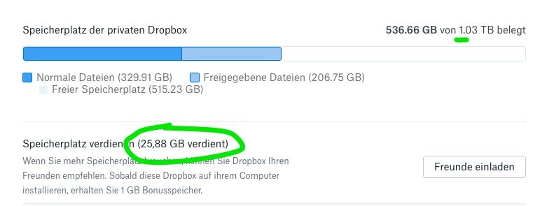 Dropbox.jpg