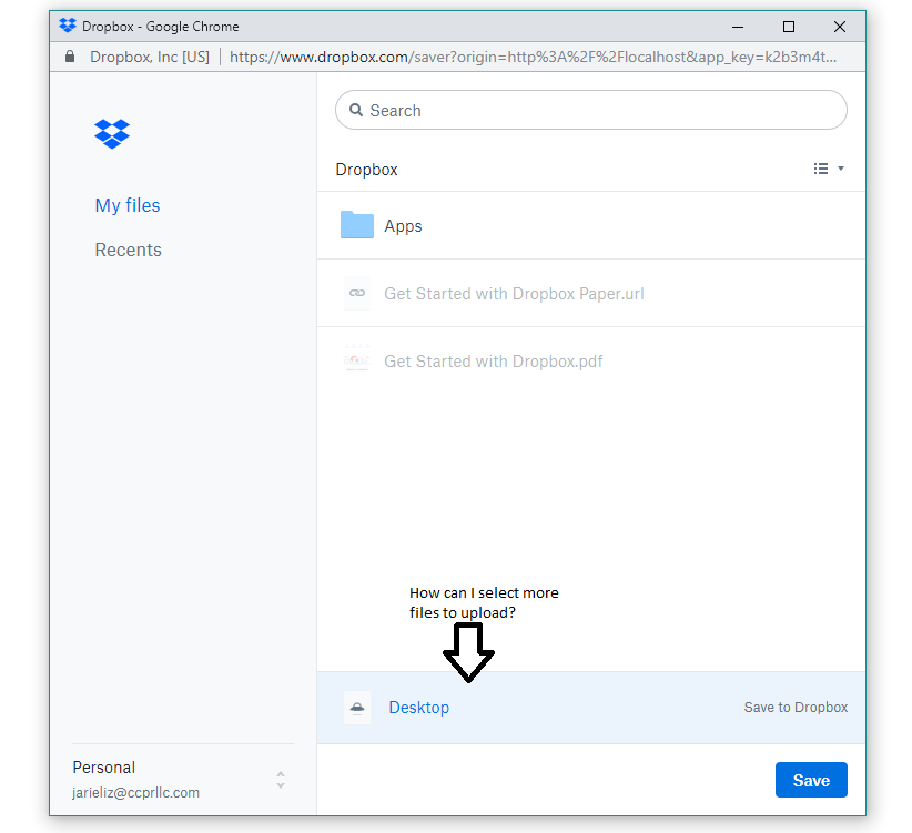 dropbox saver.png