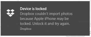 Device is locked.JPG