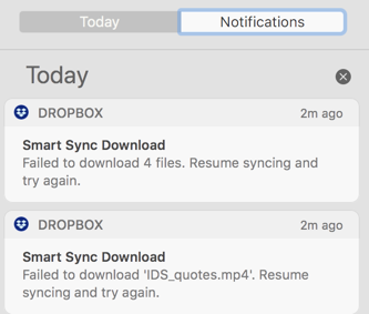 f-dropbox-smartsync2.png