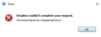 Dropbox_Unexpected_Error.jpg