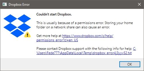 Dropbox_2019-04-04_20-40-21.jpg