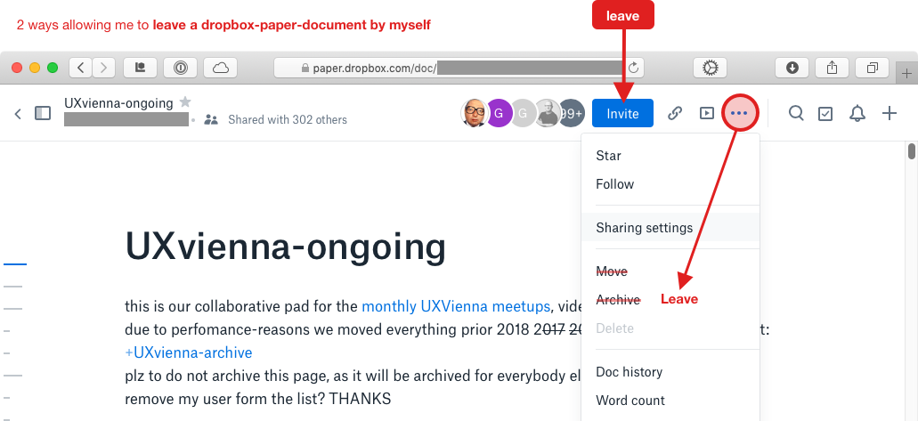 2 ways allowing me to leave a dropbox-paper-document by myself.png