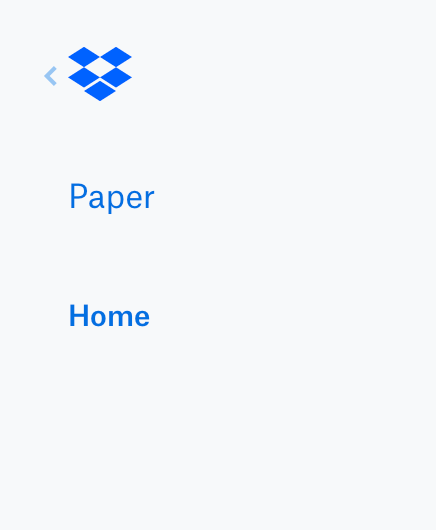 paper.png