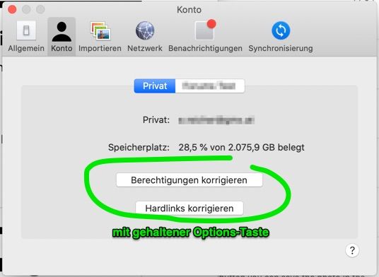 Konto_und_Bei_SmartSync_ist_ein_Fehler_aufgetreten__macOS_Ca____-_Dropbox_Community_-_376053_und_Slack___sus-dbx___DB_Forum_Super_Users.jpg