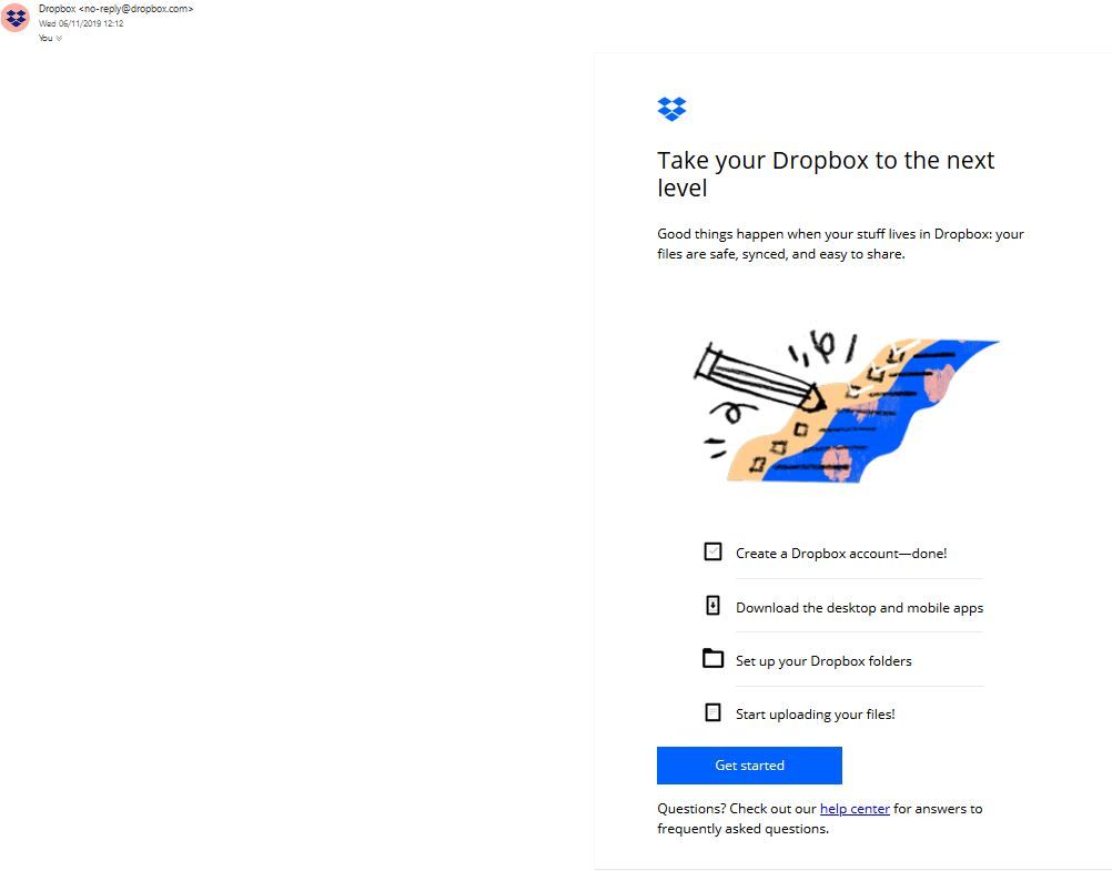 dropboxemail.JPG