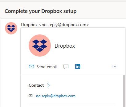 dropboxaddress.jpg