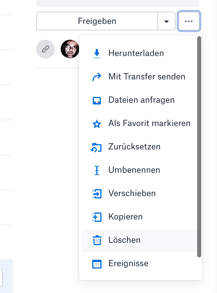 Dateien_–_Dropbox_4.png