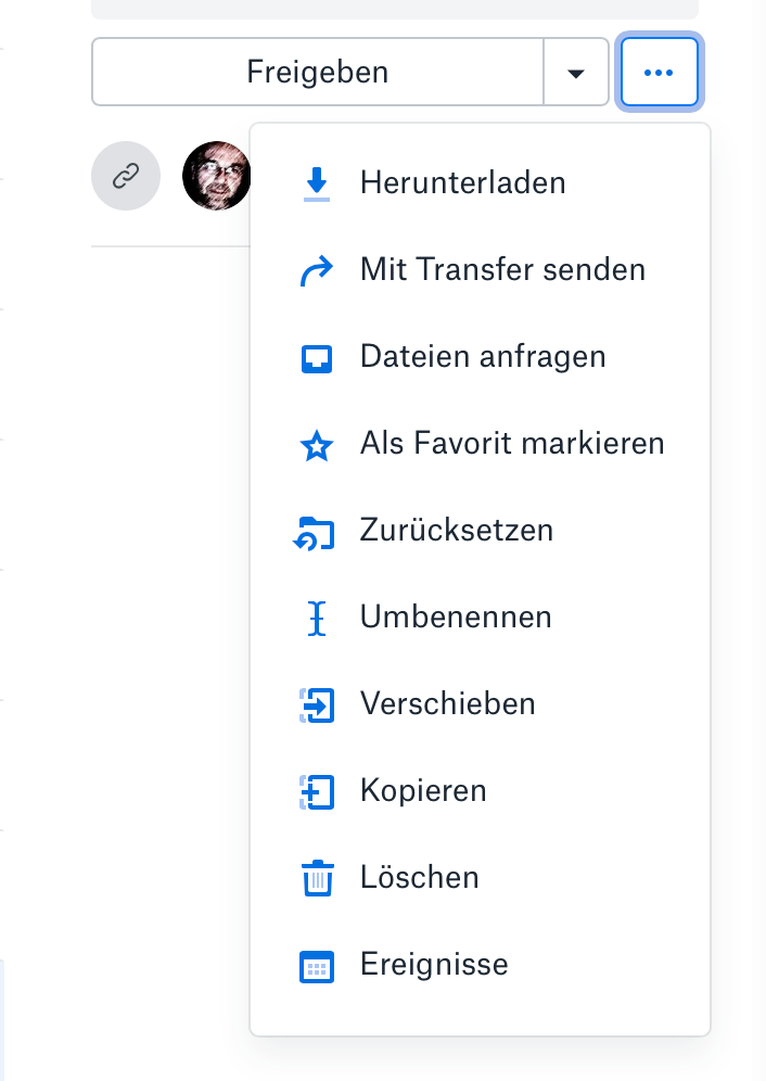 Dateien_–_Dropbox_2.png