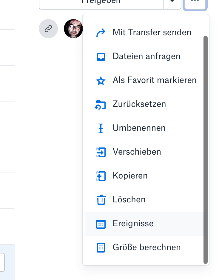 Dateien_–_Dropbox_3.png