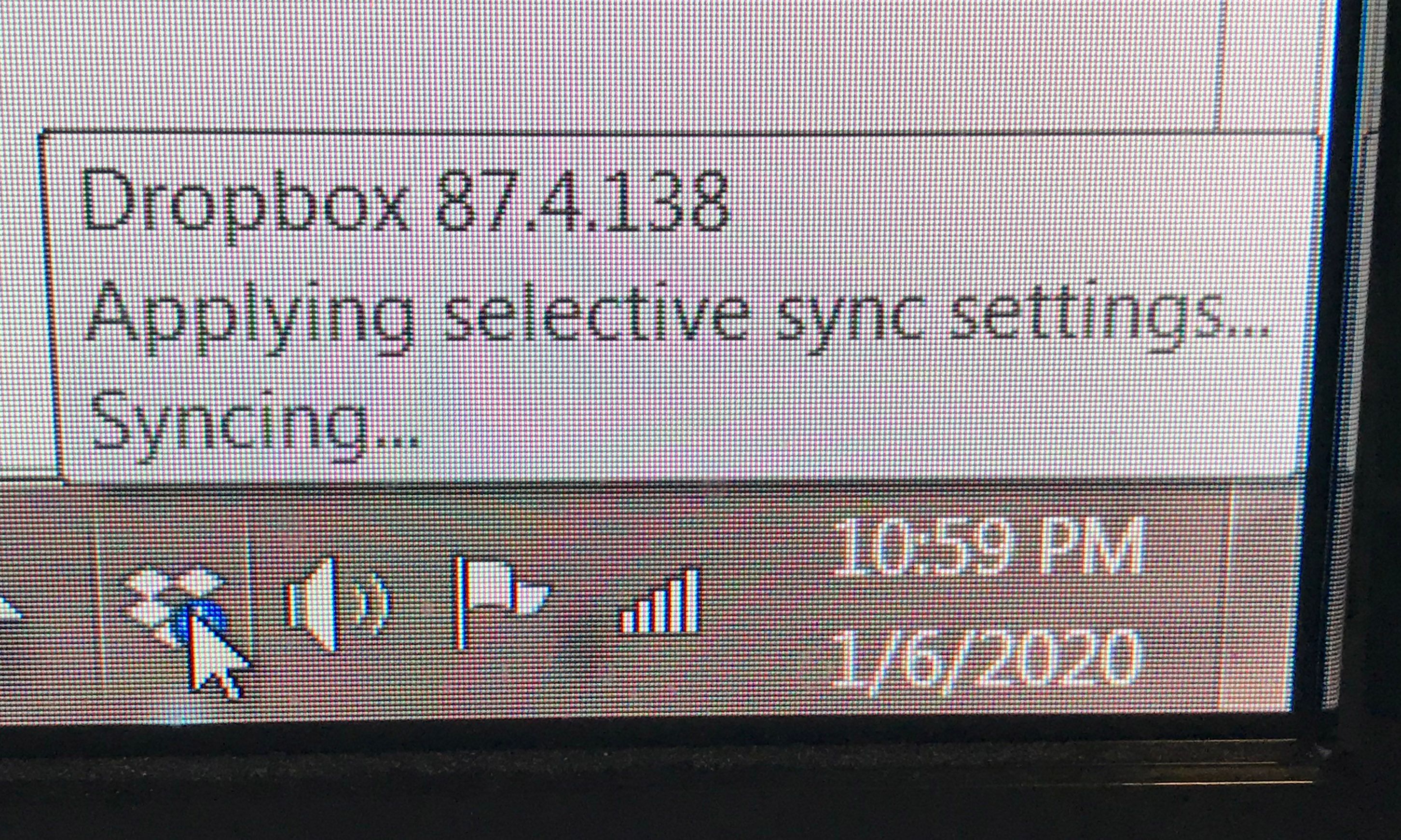 Dropbox Sync.jpg