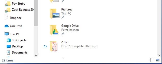 FileExplorer.jpg