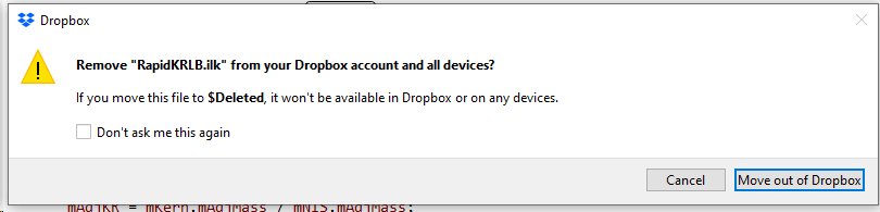 dropbox error.png