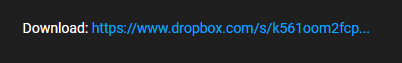 dropbox_youtube_download.PNG