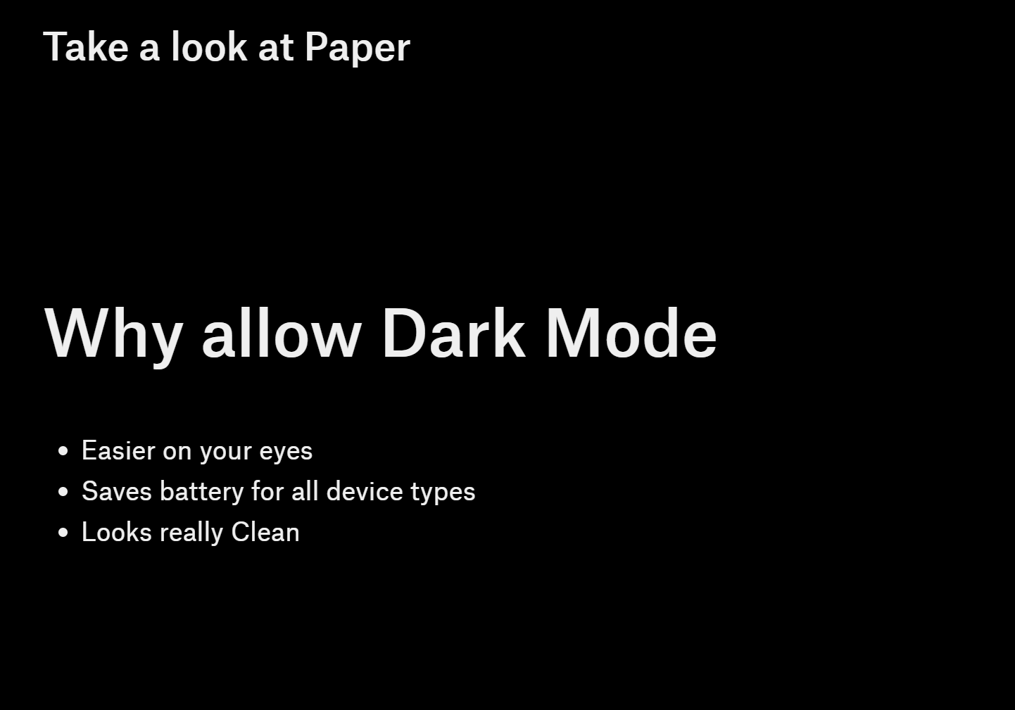 Paper Dark Mode.png