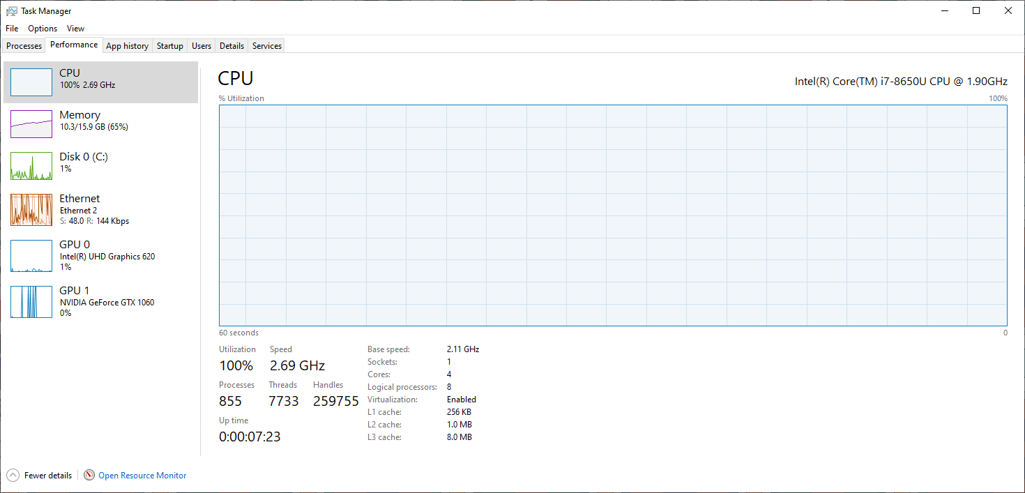 CPU MAX OUT DROPBOX post dropbox per.PNG