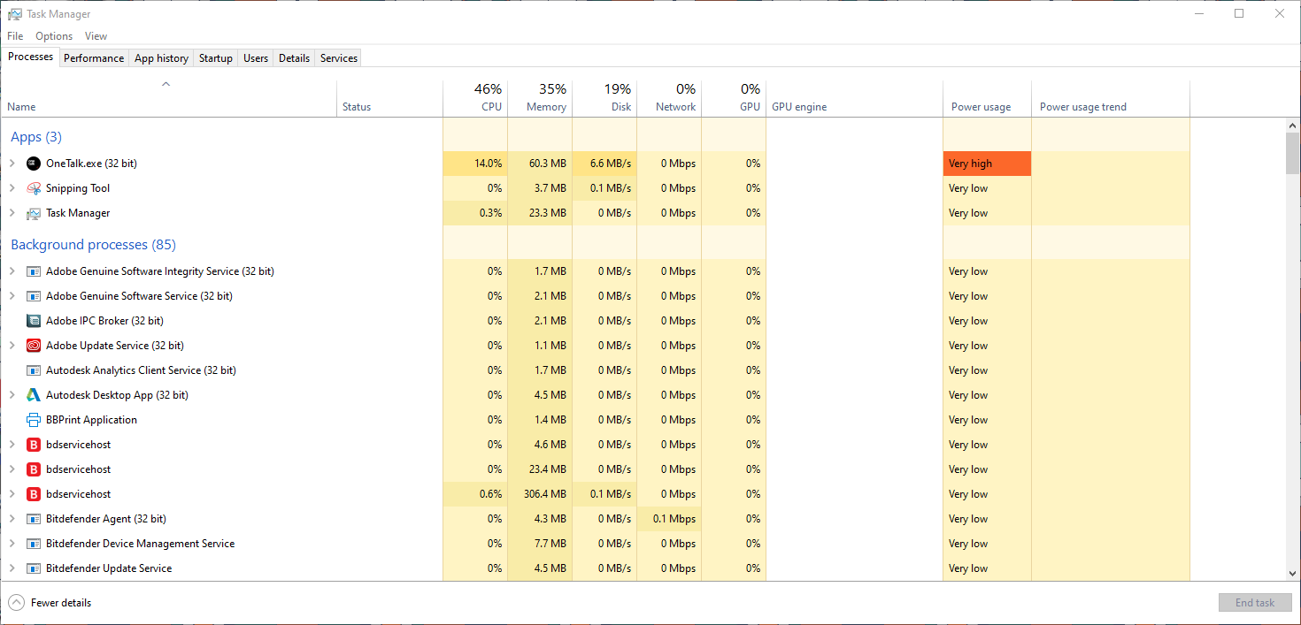 CPU MAX OUT DROPBOX pre dropbox.PNG