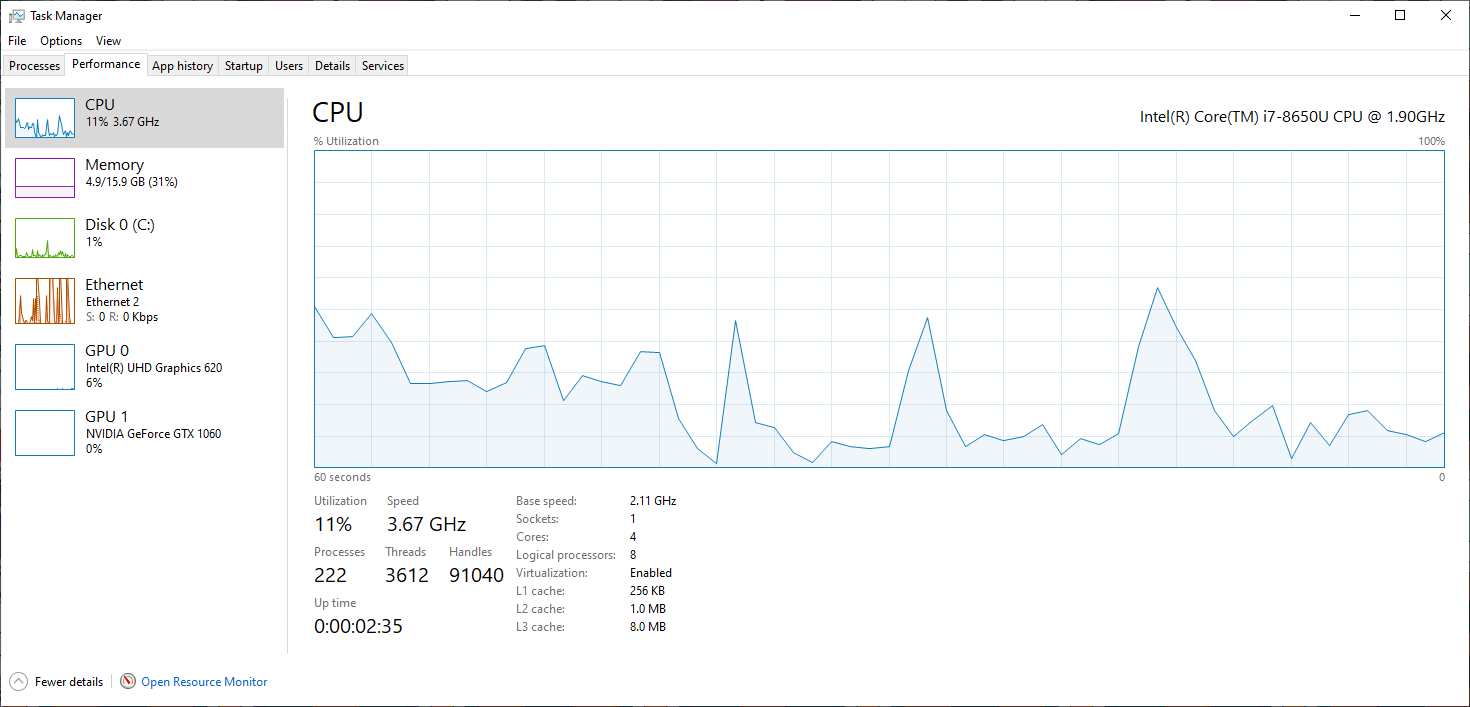 CPU MAX OUT DROPBOX pre dropbox2.PNG