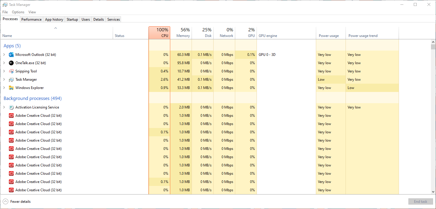 CPU MAX OUT DROPBOX post dropbox2.PNG