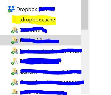 dropboxcache.JPG