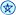 Icon for Super User II rank