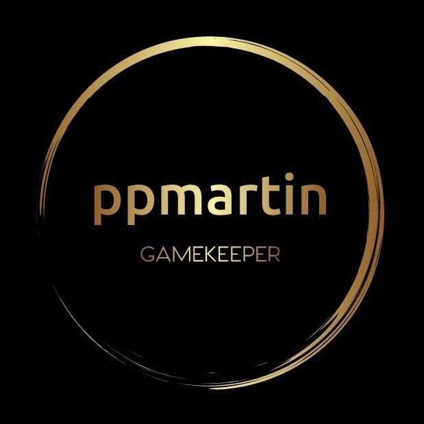 ppmartin's avatar