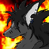 Sin_Shadow_Fox's avatar