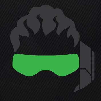 Lucio's avatar