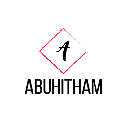 Abuhitham's avatar