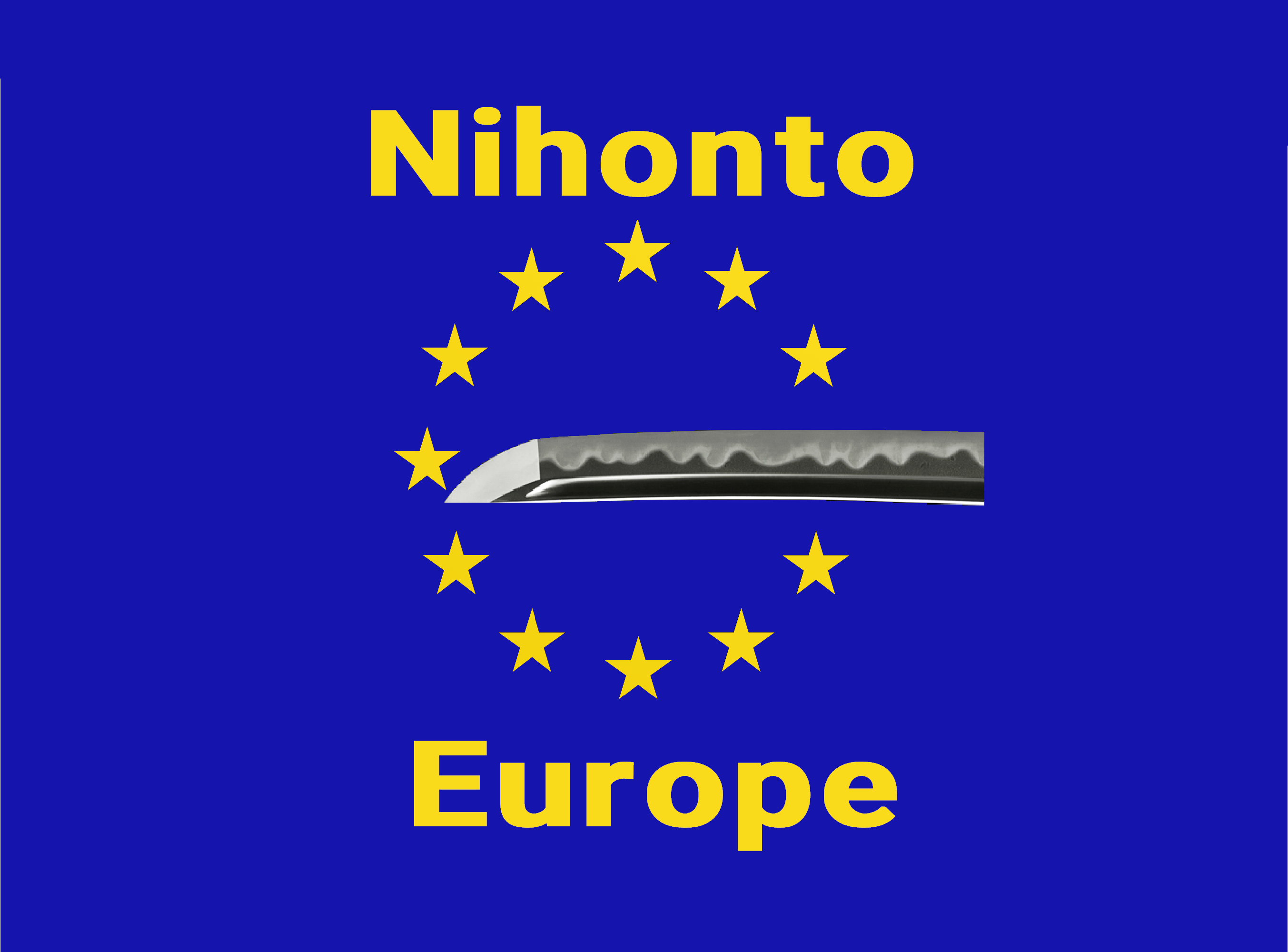 NihontoEurope's avatar