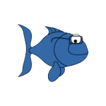 fischgeek's avatar